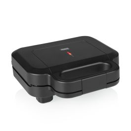 Princess 127007 Sandwichera 800W para 2 sándwiches Placas Antiadherentes Profundas Crujientes Precio: 30.79000001. SKU: B15MNSKM2S