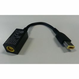 Cable de Alimentación Lenovo 0B47046 Precio: 39.49999988. SKU: S55025882