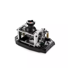 Thrustmaster Base Configurable AVA FA18 Super Hornet Flight Stick 2960863 Thrustmaster Base Configurable AVA FA18 Super Hornet Flight Stick 2960863