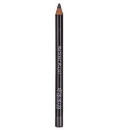 Lapiz De Ojos Natural Kajal Antracita 1,13G Vegano Precio: 4.49999968. SKU: B14JJK84MS