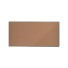 Nobo Tablero de Anuncios Premium Plus Corcho 2400x1200mm Precio: 216.6263. SKU: B178HAHC4X