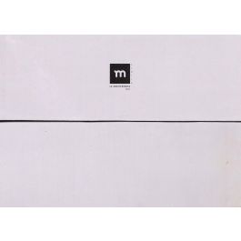 Set de 6 Vasos Pinta 360 cc Taska - La Mediterranea (8 Cajas)