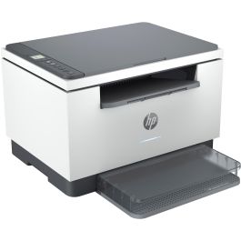 HP LaserJet M234dw Impresora Láser Monocromo 3 en 1 A4, LAN, WLAN