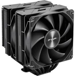 FSP MP7-B Cooler CPU para AMD AM5/AM4 y Intel 1851/1700/1200 Precio: 80.6899995. SKU: B1346KY2DB