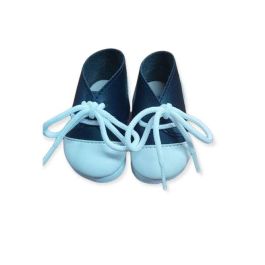 Berjuan 80101-22 Zapatilla Deportiva Infantil Color Azul Marino para Niños y Niñas, desde 3 años