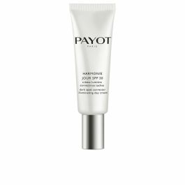 Payot Harmonie Crème Correctrice Tâches Spf30 40 mL Precio: 36.49999969. SKU: SLC-91253