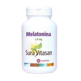 Melatonina Precio: 12.4999996. SKU: B16P6KWRXD