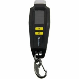 Michelin 9525 Controlador de presión digital, rango 0.05-7 bares, precisión 0.05 bares