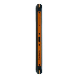 Móvil Hammer Rugerizado Energy X 64 grb