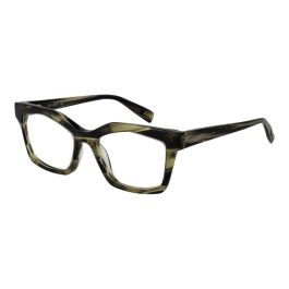 Montura de Gafas Mujer Bulget BG6500 53E02 Montura de Gafas Mujer Bulget BG6500 53E02 Precio: 59.50000034. SKU: B19XE59X2T