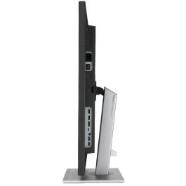 Asus Monitor Profesional ProArt Display PA279CV 27" 4K UHD IPS USB-C 65W Negro y Plata