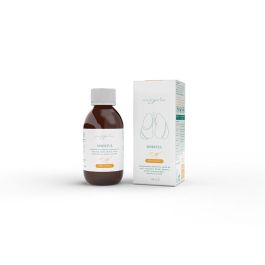 Sinestul Miel Y Limón Precio: 11.7900002. SKU: B1C437AECL
