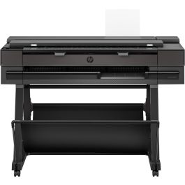 HP DESIGNJET T850 MFP
