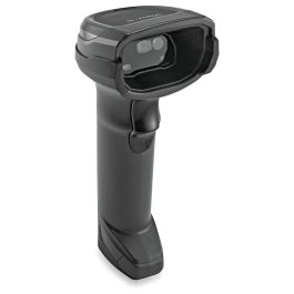 Zebra DS8178-SR Lector de Códigos de Barras Portátil Inalámbrico Bluetooth 1D/2D IP52 Precio: 623.49999976. SKU: B1CBL266MA