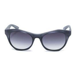 Gafas de Sol Mujer Italia Independent 0923-MRR-071 (52 mm) (ø 52 mm) Precio: 31.50000018. SKU: S0331597