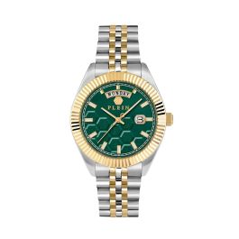 Reloj Mujer PHILIPP PLEIN PWPVA0424 Precio: 453.49999948. SKU: B1C83YHPDC