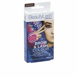 Lápiz de Cejas RefectoCil BEAUTYLASH Precio: 12.89999997. SKU: B16TYFXV4E