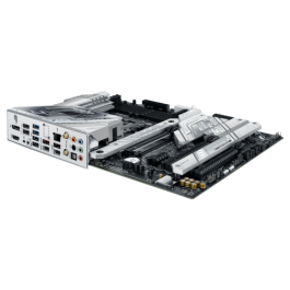 Asus ROG STRIX Z790-A GAMING WiFi D4 Placa Base - 90MB1CN0-M0EAY0 Asus ROG STRIX Z790-A GAMING WiFi D4 Placa Base - 90MB1CN0-M0EAY0