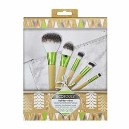 Ecotools Holiday Vibes Lote Ecotools Holiday Vibes Lote Precio: 7.69000012. SKU: S0578054