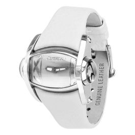 Reloj Mujer Chronotech CT7681M-09 (Ø 42 mm) Reloj Mujer Chronotech CT7681M-09 (Ø 42 mm) Precio: 20.50000029. SKU: S0357907