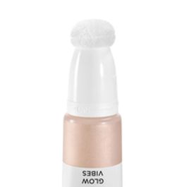 Collistar NOT GLOW VIBES iluminador fluido #01-Morning Light 15 ml