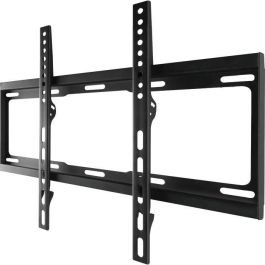Uno para todos los WM2411 - Soporte de soporte de pared de TV para la pantalla 32-65 ''/81-165cm - para TV MAX 100 kgs - 25 mm de la pared Uno para todos los WM2411 - Soporte de soporte de pared de TV para la pantalla 32-65 ''/81-165cm - para TV MAX 100 kgs - 25 mm de la pared