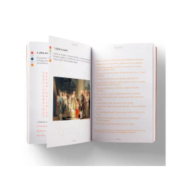 Rubio Cuaderno Entrena Tu Mente Actívate 3 Estimulacion Cognitiva