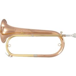 SML Fcl90-R Clarin Precio: 290.50000045. SKU: B17ATZAN55
