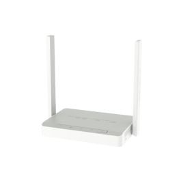 Router Keenetic KN-1613-01EN Ethernet LAN Wi-Fi