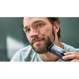 Philips BT5515/70 Recortadora de barba Serie 5000 Philips BT5515/70 Recortadora de barba Serie 5000