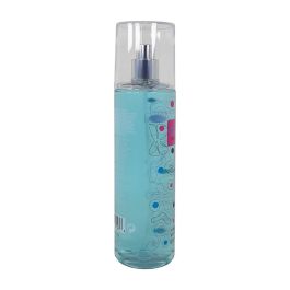 Spray Hidratante Britney Spears Curious Precio: 10.50000006. SKU: B1C9D2GA8E