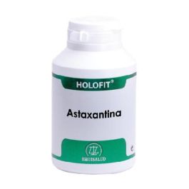 Holofit Astaxantina 180 Cáps Precio: 125.9900004. SKU: B13434EG72