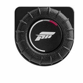 Joystick Thrustmaster eSwap Joystick Thrustmaster eSwap Precio: 35.50000003. SKU: B16PL8CDNT