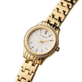 Reloj Mujer Pierre Cardin CF.0607.SE.G (Ø 30 mm)