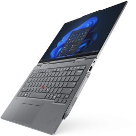 Lenovo X1 2in1 G9 14" Ultra5 125U 32/1TB WUXGA 4G W11P