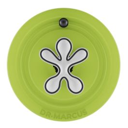 Drmarcus DRM0043 Ambientador Lucky Pin Green Citrus