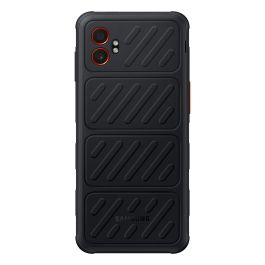 Smartphone Samsung XCOVER 7 PRO SM-G766B 6,6" 6 GB RAM 128 GB Negro