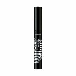 Dh Mascara Love My Lashes Duracion