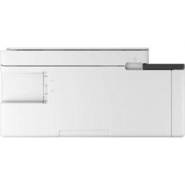 Canon Maxify GX1050 Multifunción Inyección de Tinta con Depósitos, Wi-Fi y Ethernet