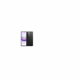 Realme 14x 5G Smartphone 6.67" 8GB RAM 256GB Triple Cámara 50MP Batería 5860mAh Negro - 631011004935