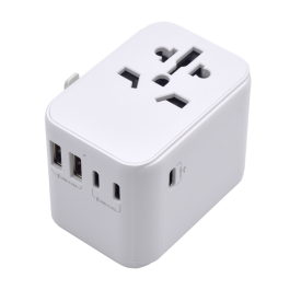 Ewent EW1470 cargador de dispositivo móvil Blanco Precio: 22.49999961. SKU: B1DJQP5DYJ