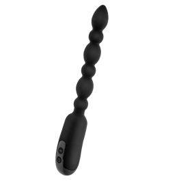 Bolas Anales S Pleasures Bolas Anales S Pleasures