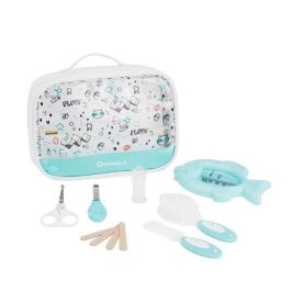 BADABULLE Plouf Care Kit Precio: 32.49999984. SKU: S7102980
