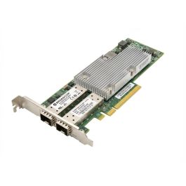 Broadcom RAID NetXtreme N1200G - 1x 200GbE OC Precio: 1153.79000055. SKU: B1AJZ6PV9H