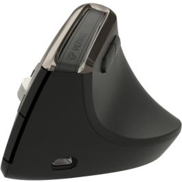 Ratón inalámbrico vertical ergonómico YENKEE YMS 5040 Ratón inalámbrico vertical ergonómico YENKEE YMS 5040