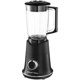 Batidora - RUSSELL HOBBS - Blade Boost 26710-56 - 1,5 L sin BPA - 20500 rpm - 2 velocidades + Pulse Precio: 105.68999947. SKU: B19N82ET3G
