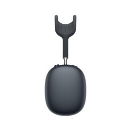 Auriculares Bluetooth Apple AirPods Max Negro