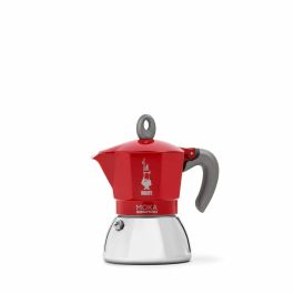 Cafetera Italiana Bialetti 0006944/NP Cafetera Italiana Bialetti 0006944/NP