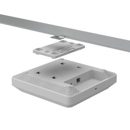 Router Keenetic KAP-630-EU