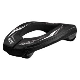 Collarín para Casco Sparco S001604NRBI-B Precio: 66.78999987. SKU: B1FYBNALMJ
